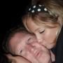 Jason Valentine Photo 7