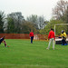 Anna Royston Photo 9