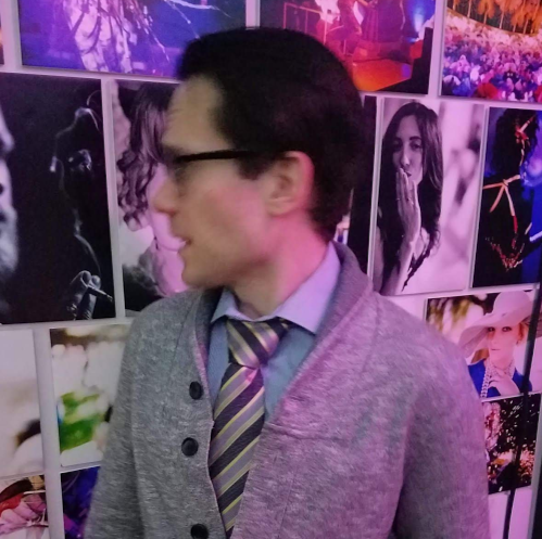 Kevin Mcdaniel Photo 18