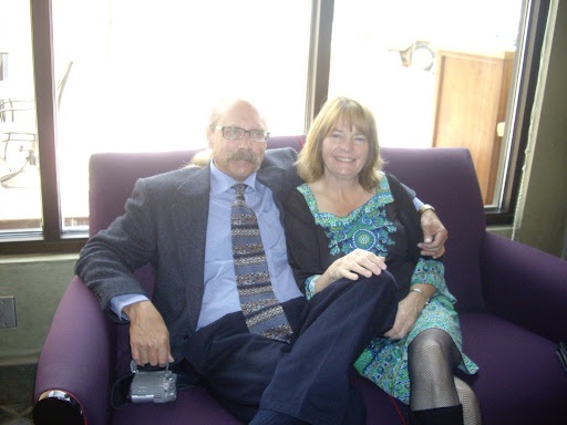 Janice Alexander Photo 10