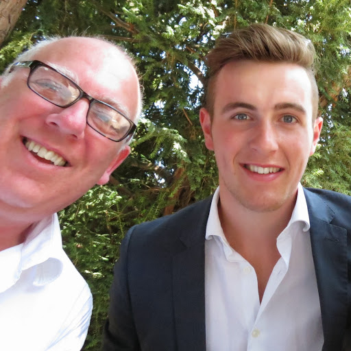 Bryan Harris Photo 19 Bryan Harris Photo 19