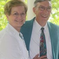 Kathleen Wilkerson Photo 21