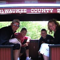 Carrie Horton Photo 35