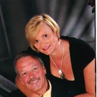 Ruby Buchanan Photo 27