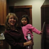 Teresa Blaylock Photo 23