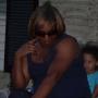Arlene Harris Photo 20