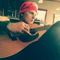 Kenneth Hedrick Photo 8