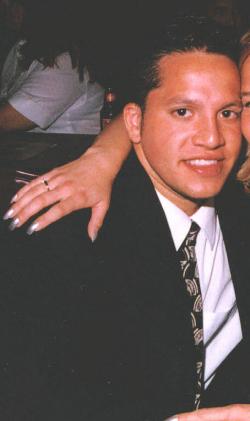 William Rodriguez Photo 45