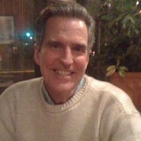 Gerald Pratt Photo 14