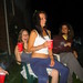 Carolyn Ryan Photo 28