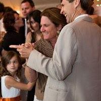 Kathy Durbin Photo 26