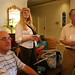Elizabeth Jamison Photo 6