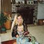 Diane Yoder Photo 1