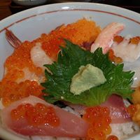 Jennifer Ngan Photo 6