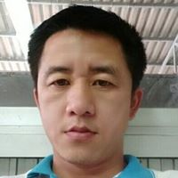 Chao Thao Photo 21