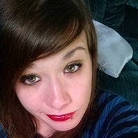 Anna Kellogg Photo 12