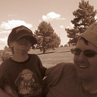 Anne Savoie Photo 10