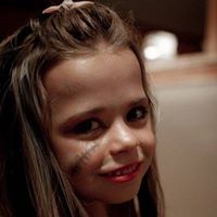 Christopher Richards Photo 53