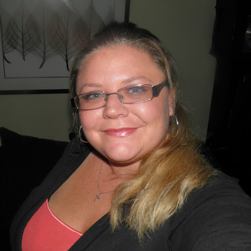 Sarah Winchester Photo 18
