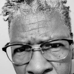 Tony Muhammad Photo 9