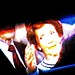 Nancy Reagan Photo 15