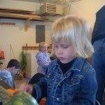 Jennifer Dunphy Photo 9