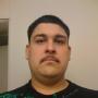 Miguel Duran Photo 41