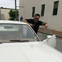 Frank Engle Photo 13