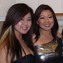 Nancy Tran Photo 37