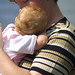 Roberta Sargent Photo 9