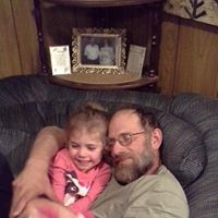 Mary Burnham Photo 15