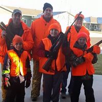 Brandon Schultz Photo 16