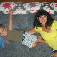 Deborah Loomis Photo 6