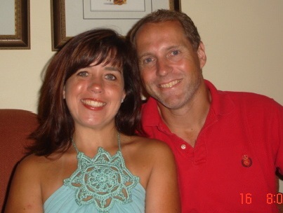 Tracy Grice Photo 10