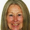 Judith Atkinson Photo 32
