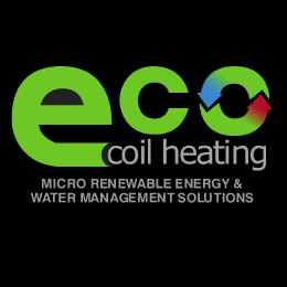 Stephen Craig Photo 41 Stephen Craig Photo 41