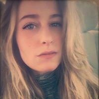 Julie Crawford Photo 20