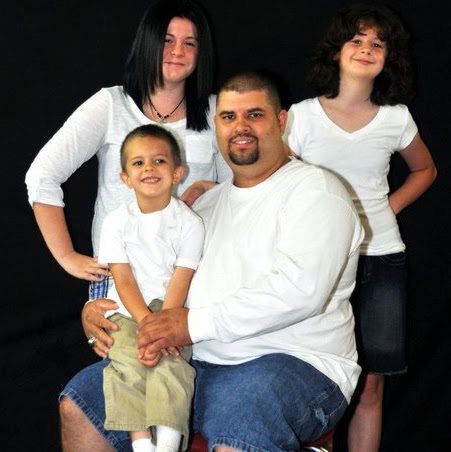 Beverly Black Photo 35