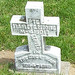 Stanley Redding Photo 5