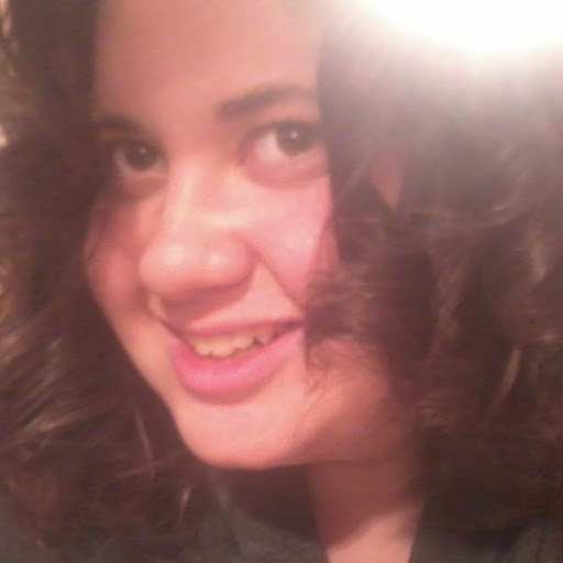 Sara Levine Photo 20