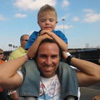 Daniel Isham Photo 22