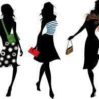 Martha Irigoyen Photo 3