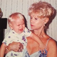 Ellen Sanders Photo 16 Ellen Sanders Photo 16