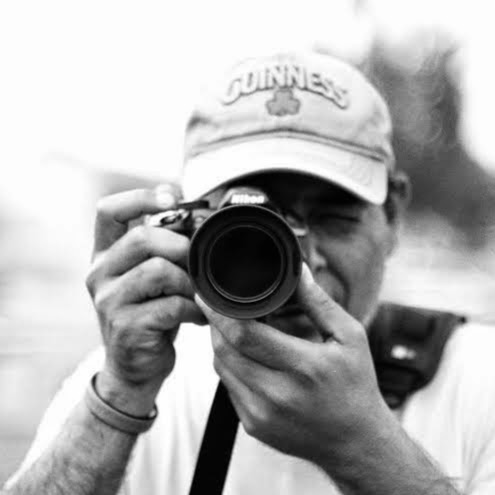 Ismael Roman Photo 18