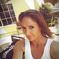 Stacy Grimes Photo 35