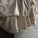 Jessica Bristow Photo 31