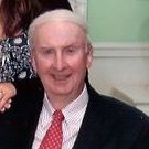 John Lavelle Photo 47
