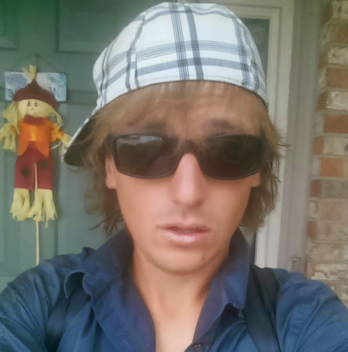 Brandon Clark Photo 16