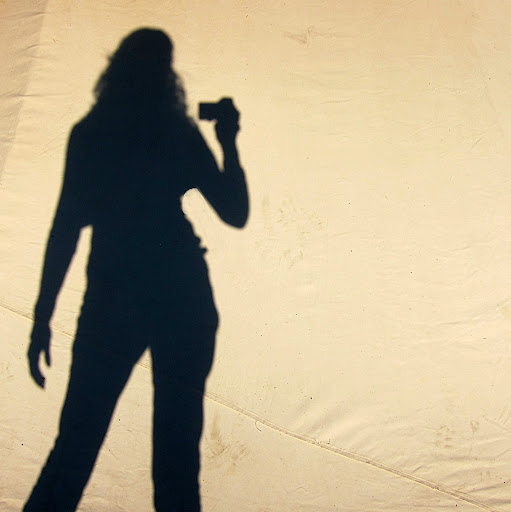 Elizabeth Danner Photo 7