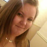 Christina Roger Photo 11